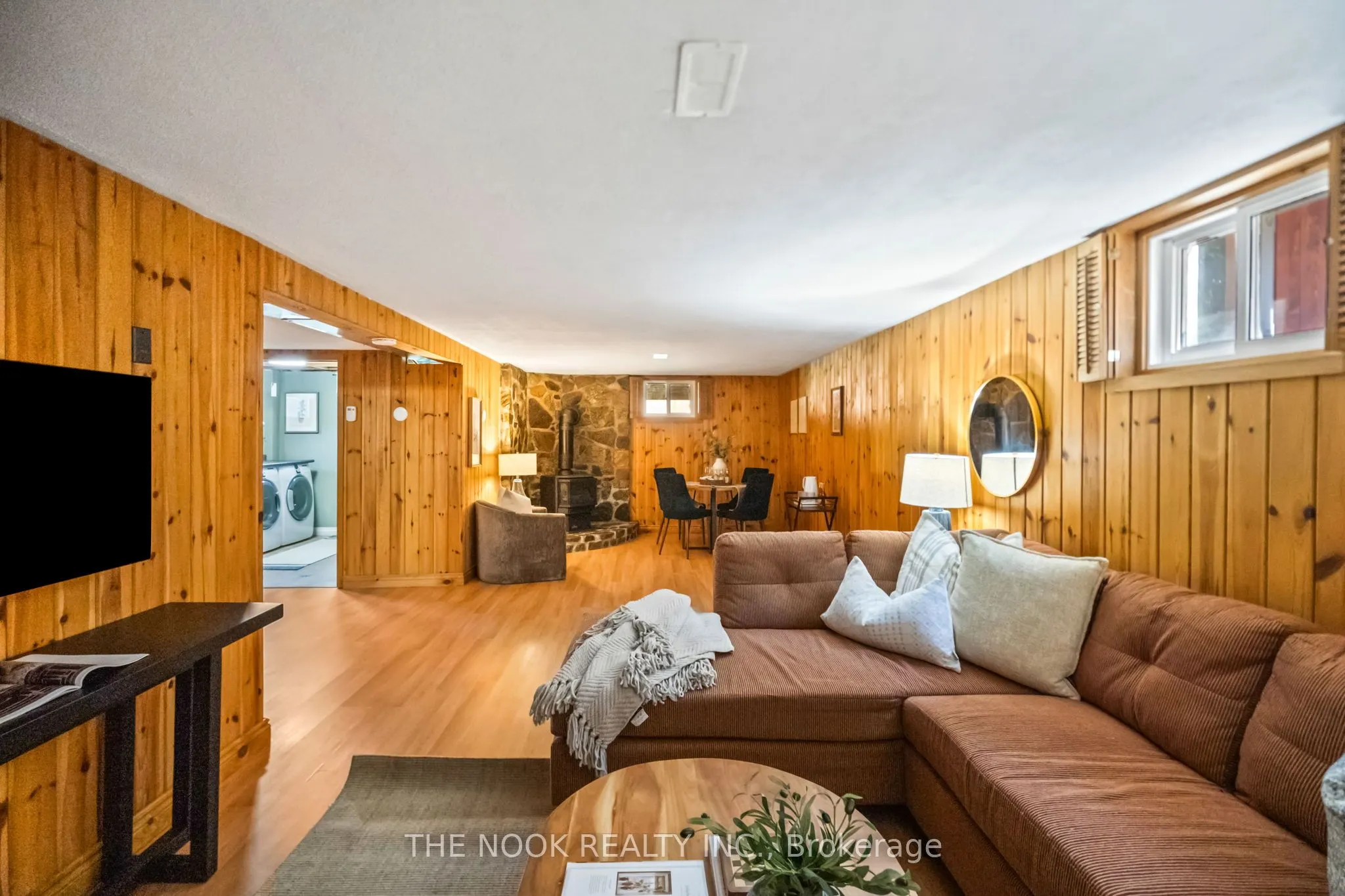 397 Holcan Avenue