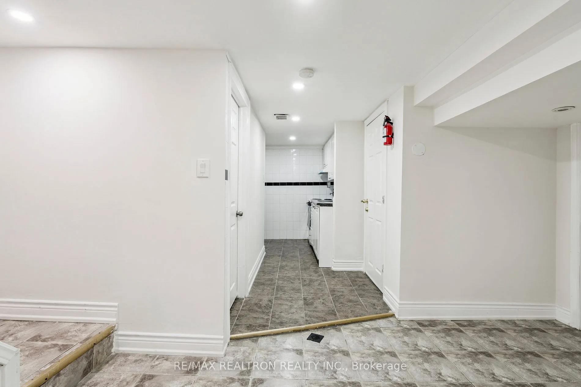 22 Citadel Drive