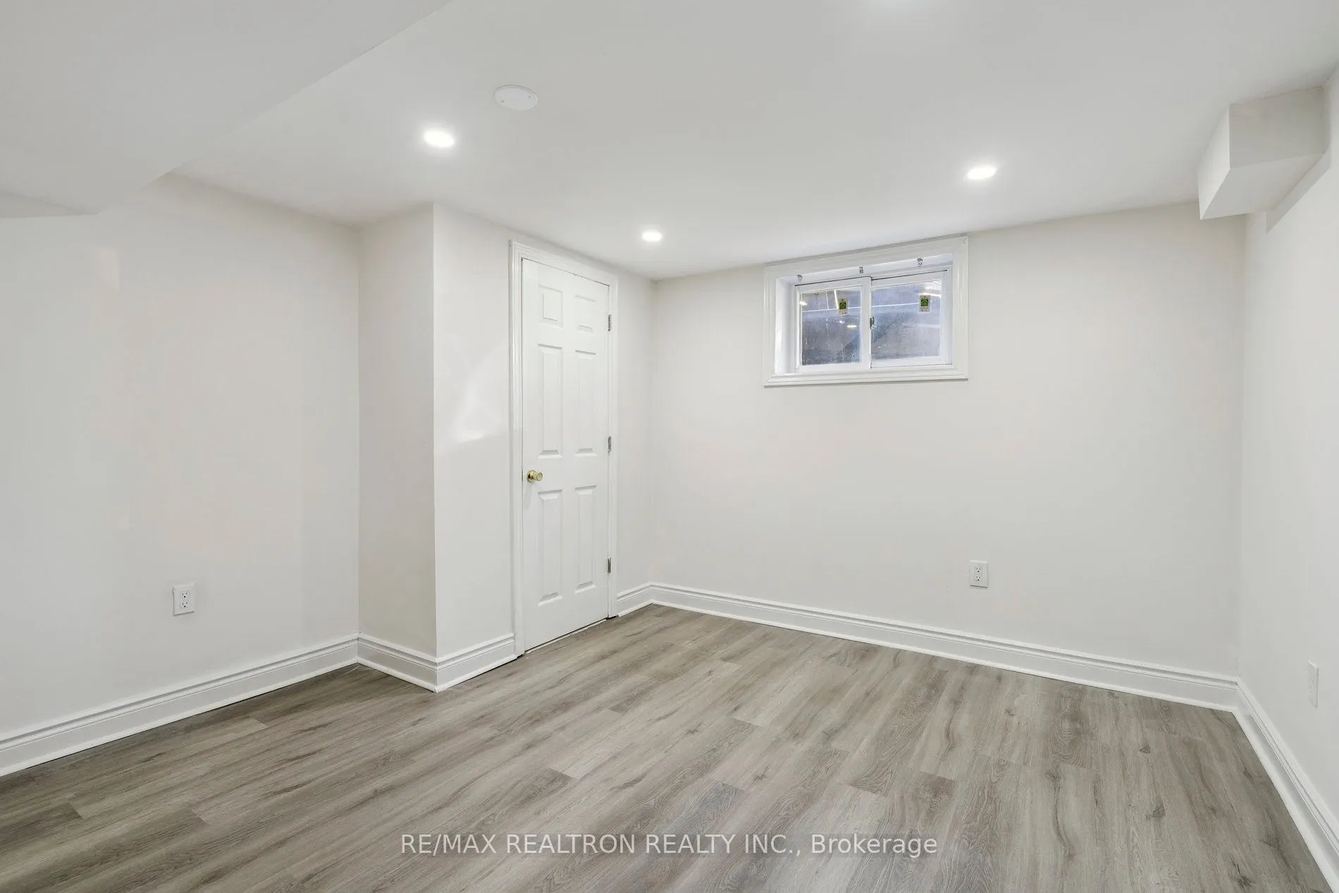 22 Citadel Drive