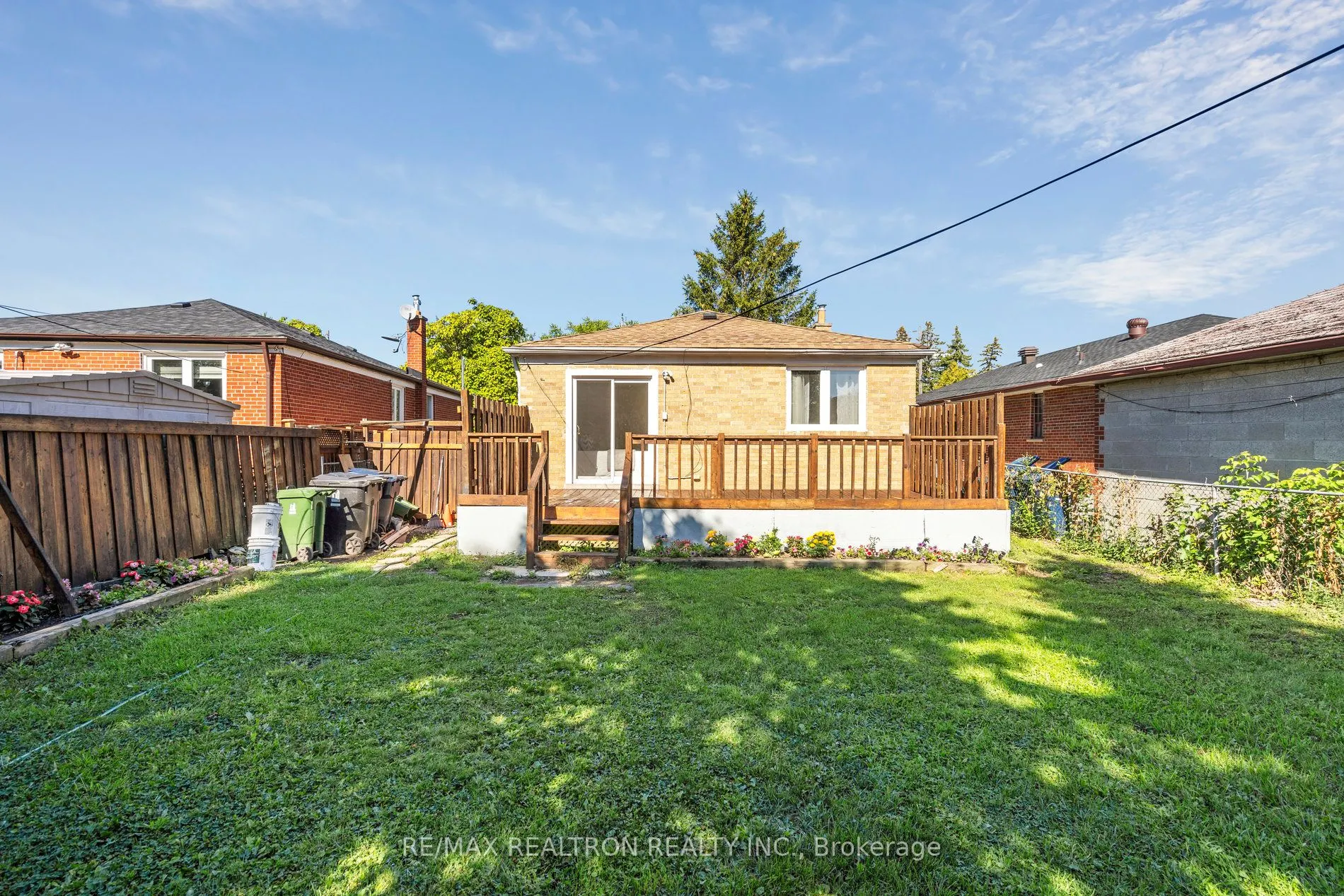 22 Citadel Drive