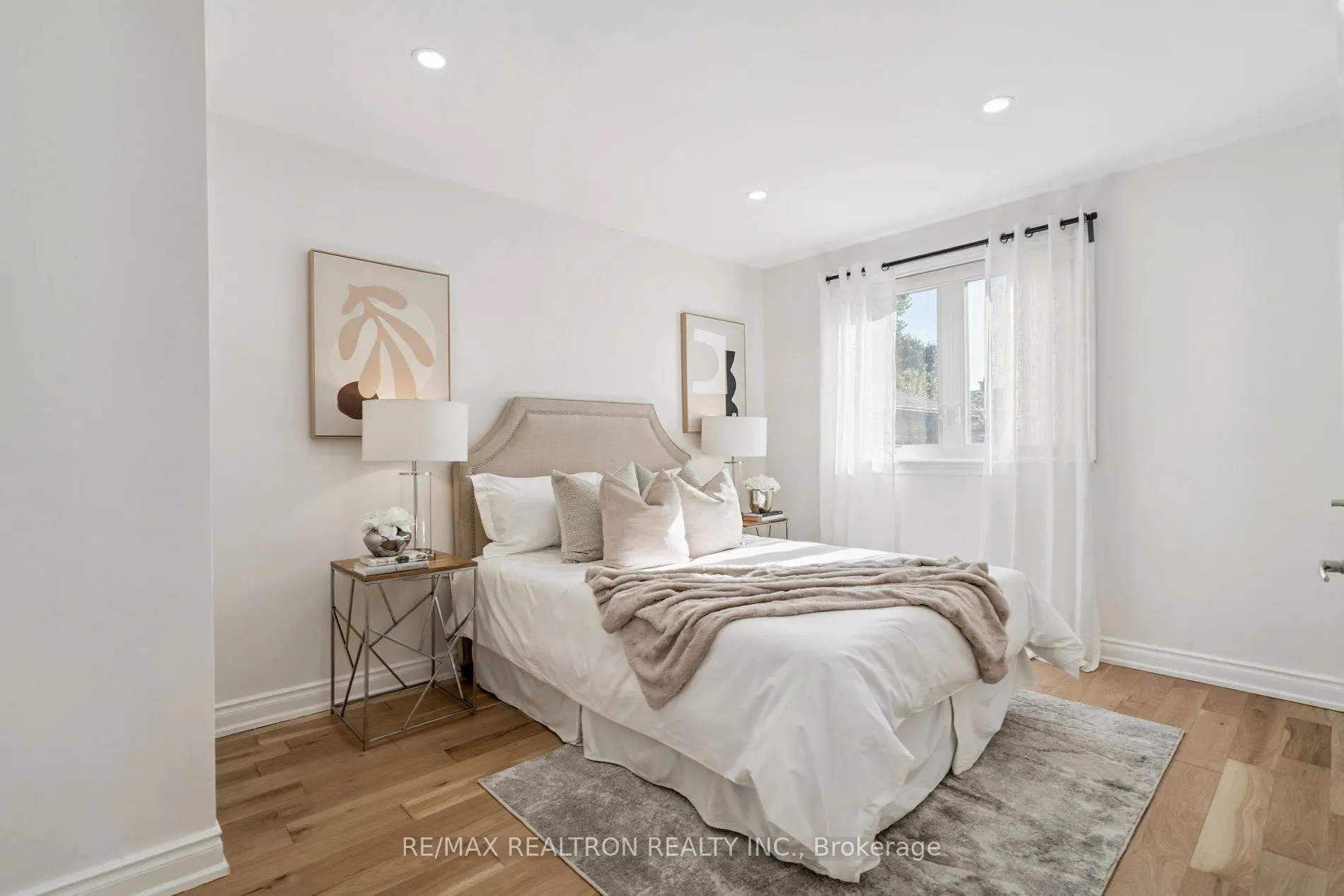 22 Citadel Drive