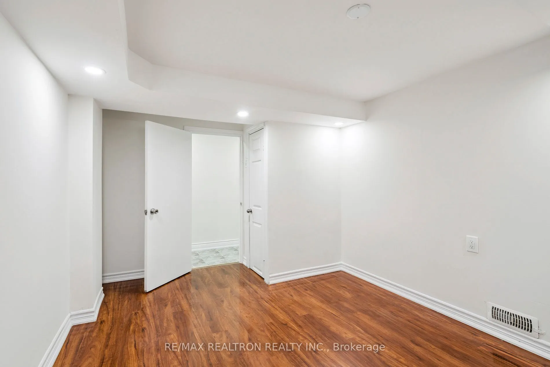 22 Citadel Drive