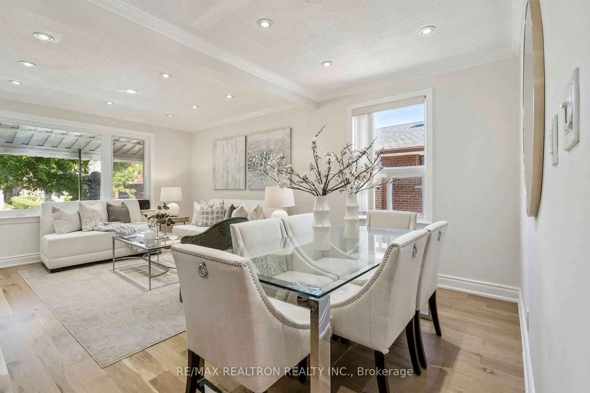 22 Citadel Drive