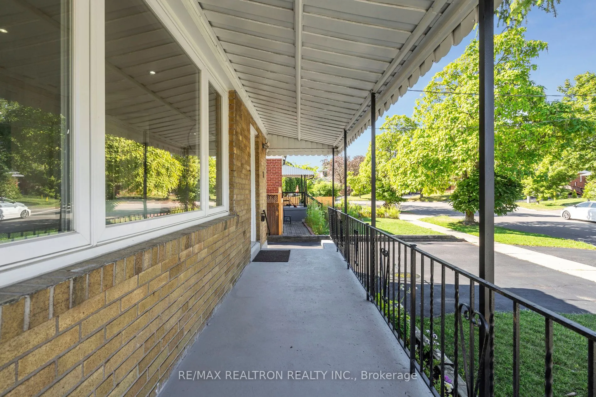 22 Citadel Drive