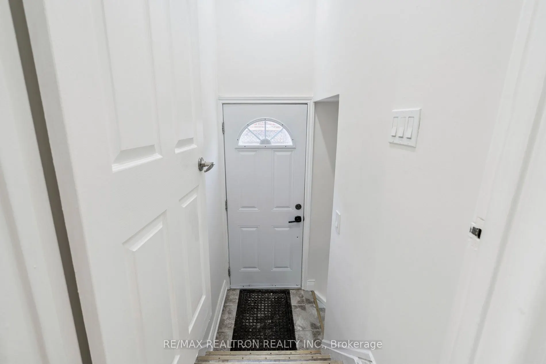 22 Citadel Drive