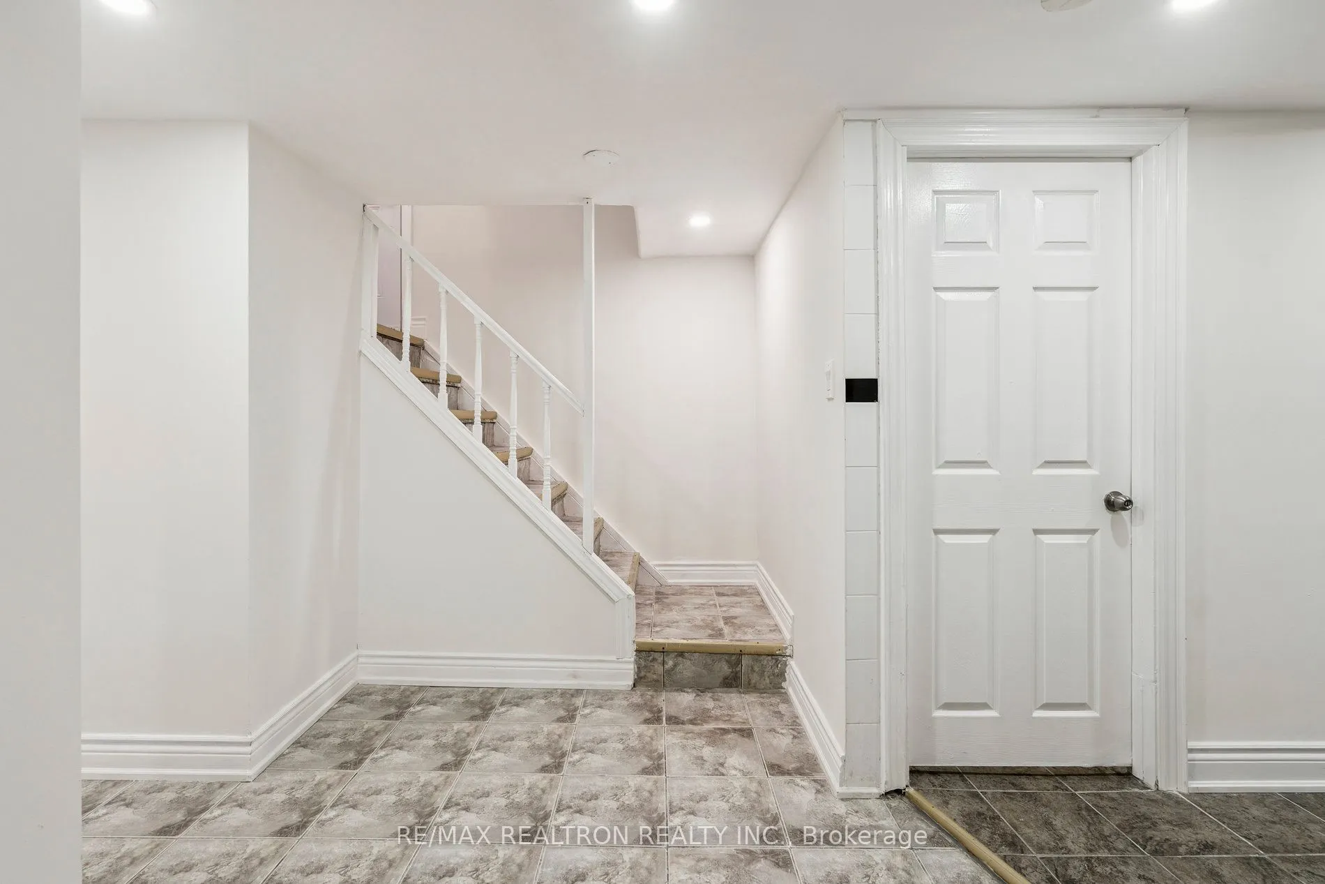 22 Citadel Drive