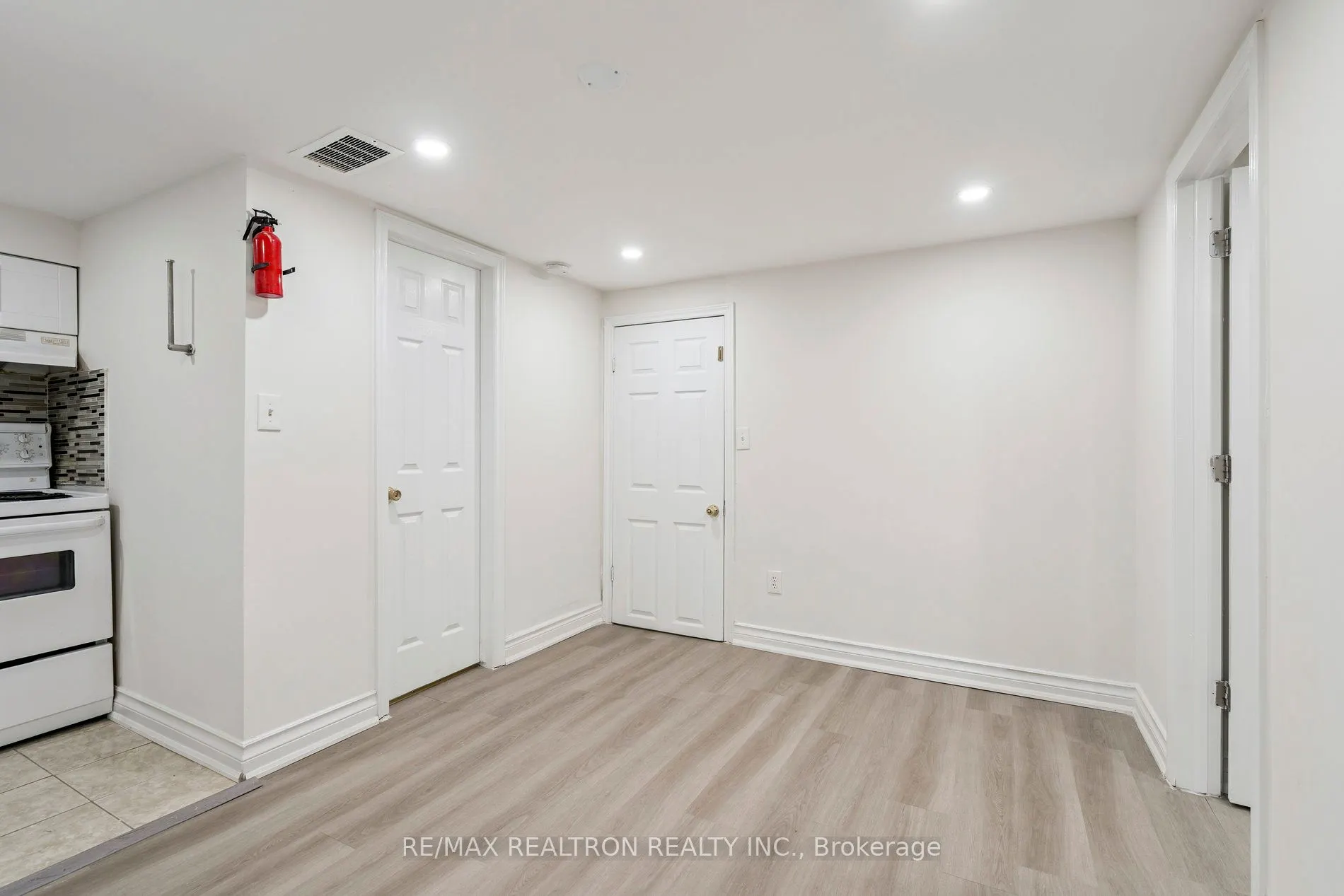22 Citadel Drive