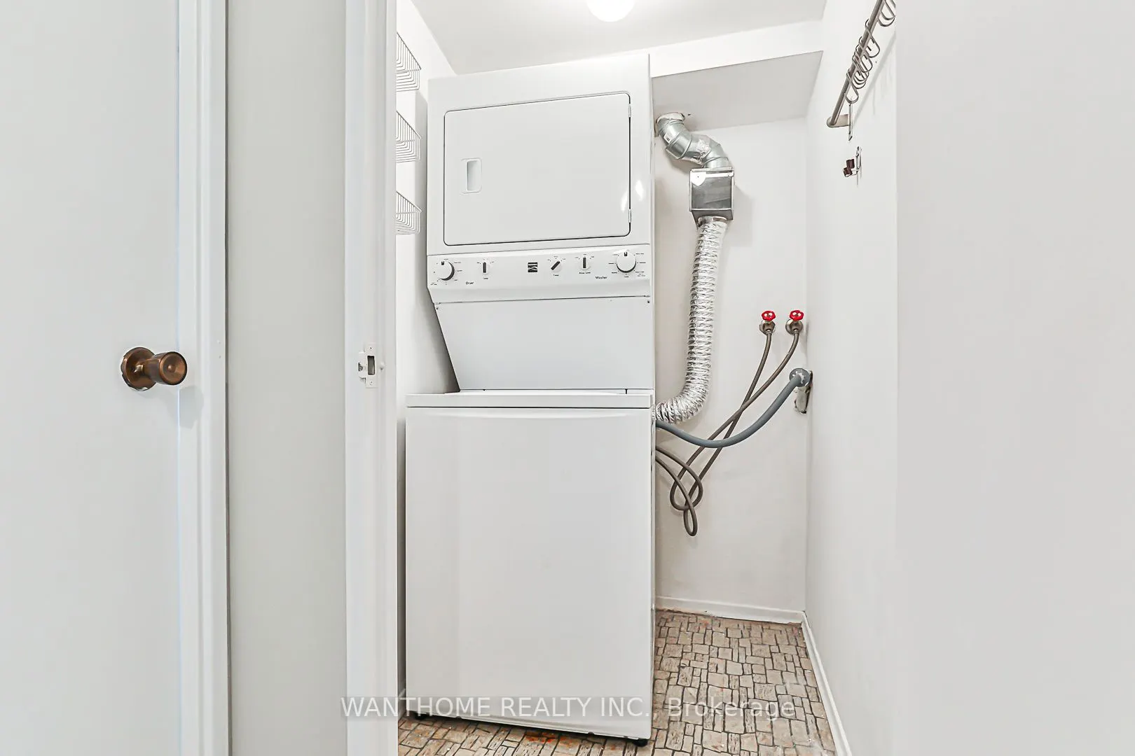 2365 Kennedy Road, #801