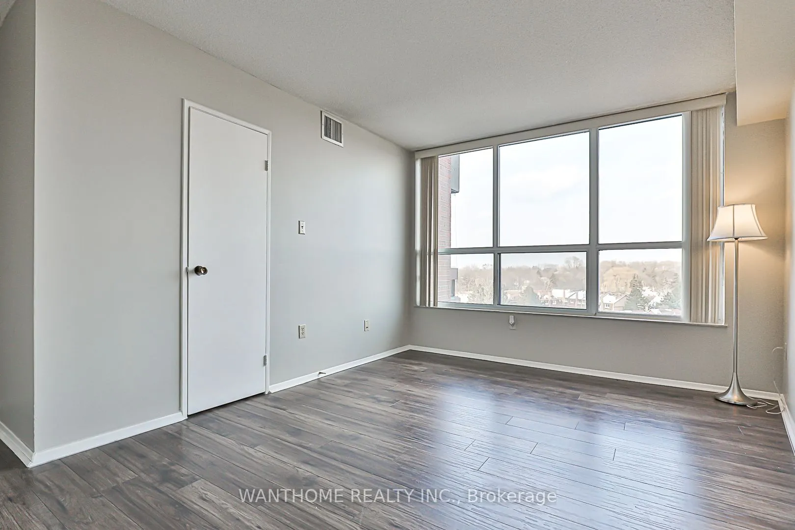 2365 Kennedy Road, #801