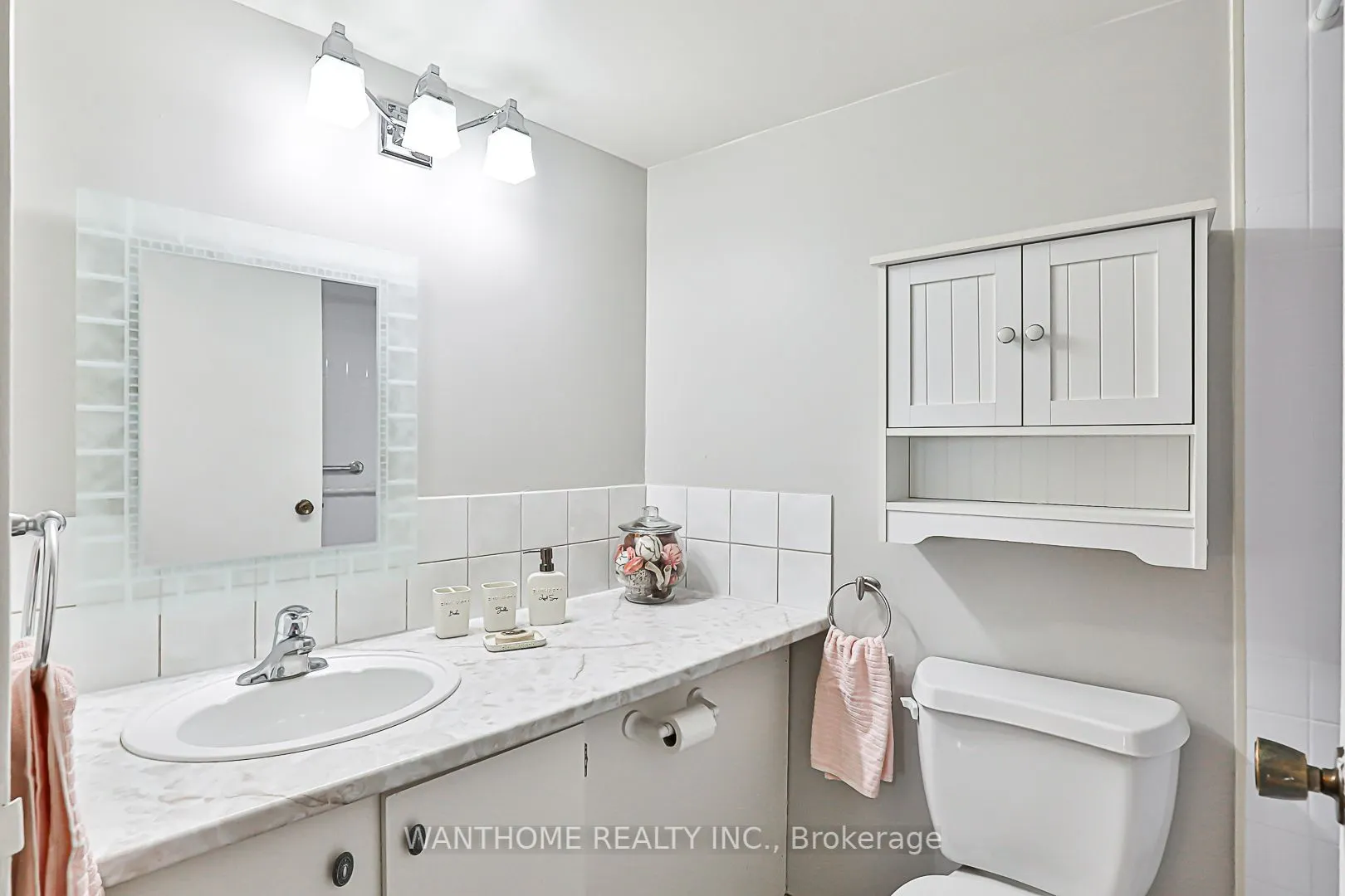 2365 Kennedy Road, #801