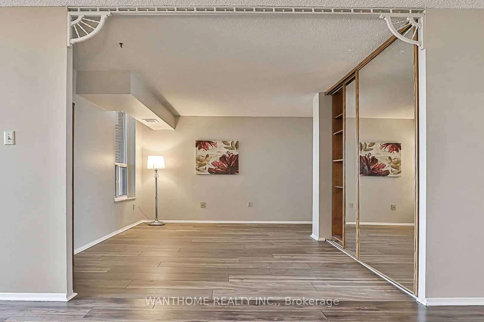 2365 Kennedy Road, #801