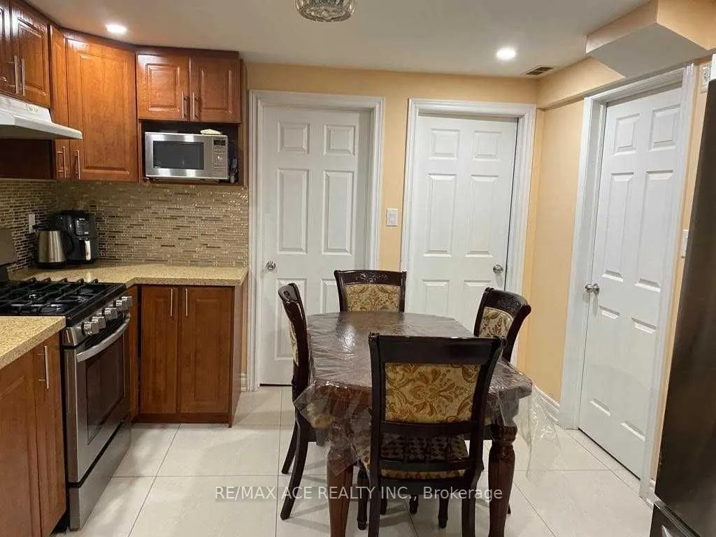 1521 Dusty Drive
