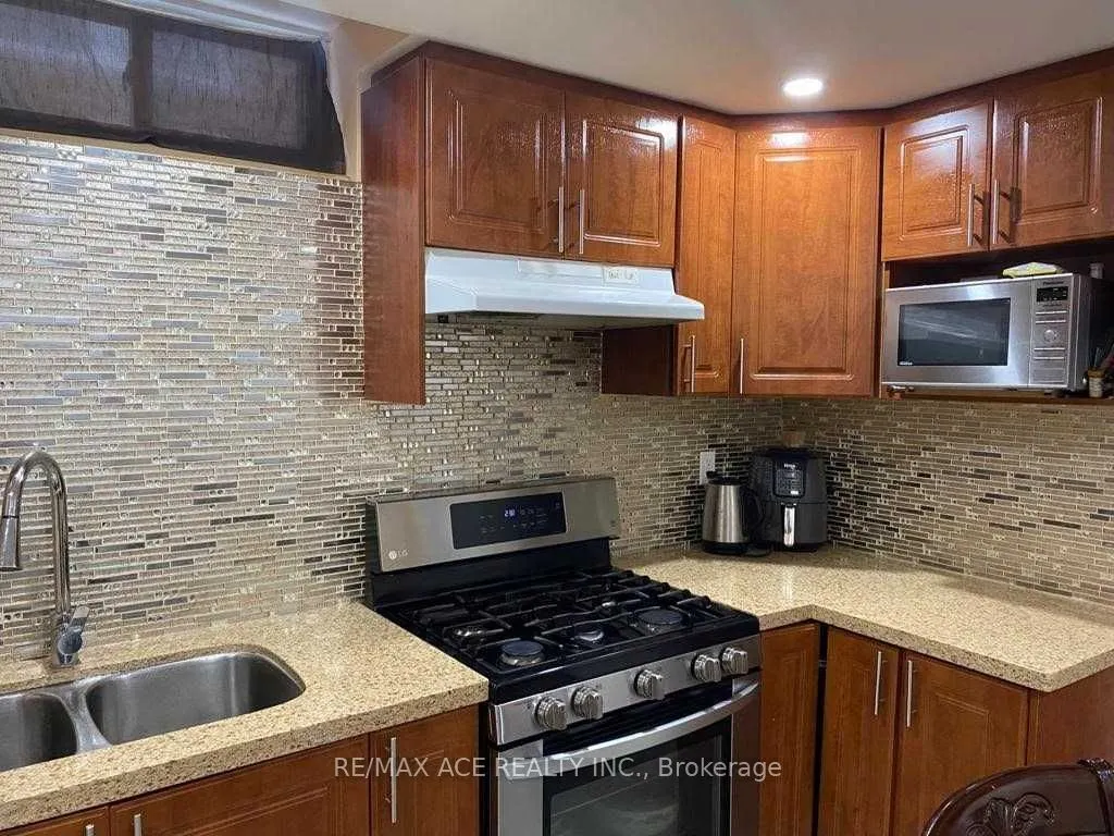 1521 Dusty Drive