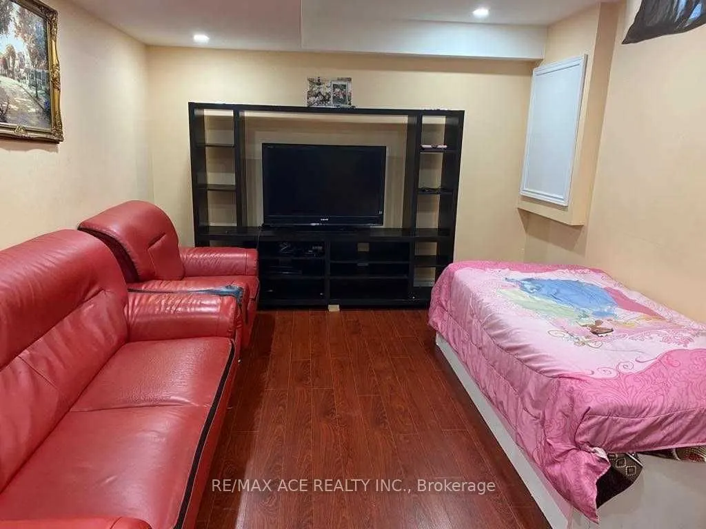 1521 Dusty Drive