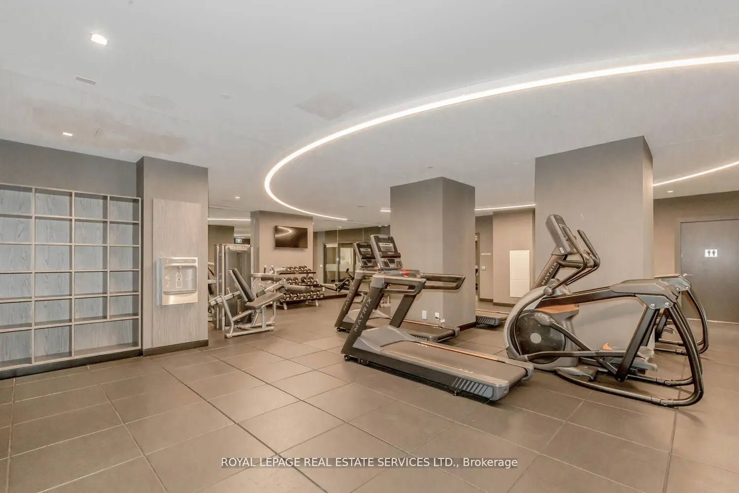 286 Main Street, #2604