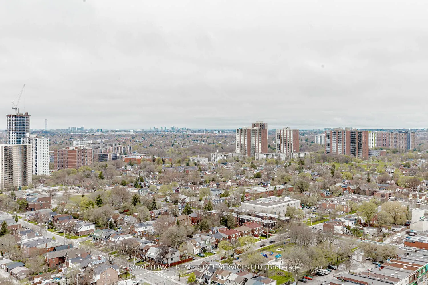 286 Main Street, #2604