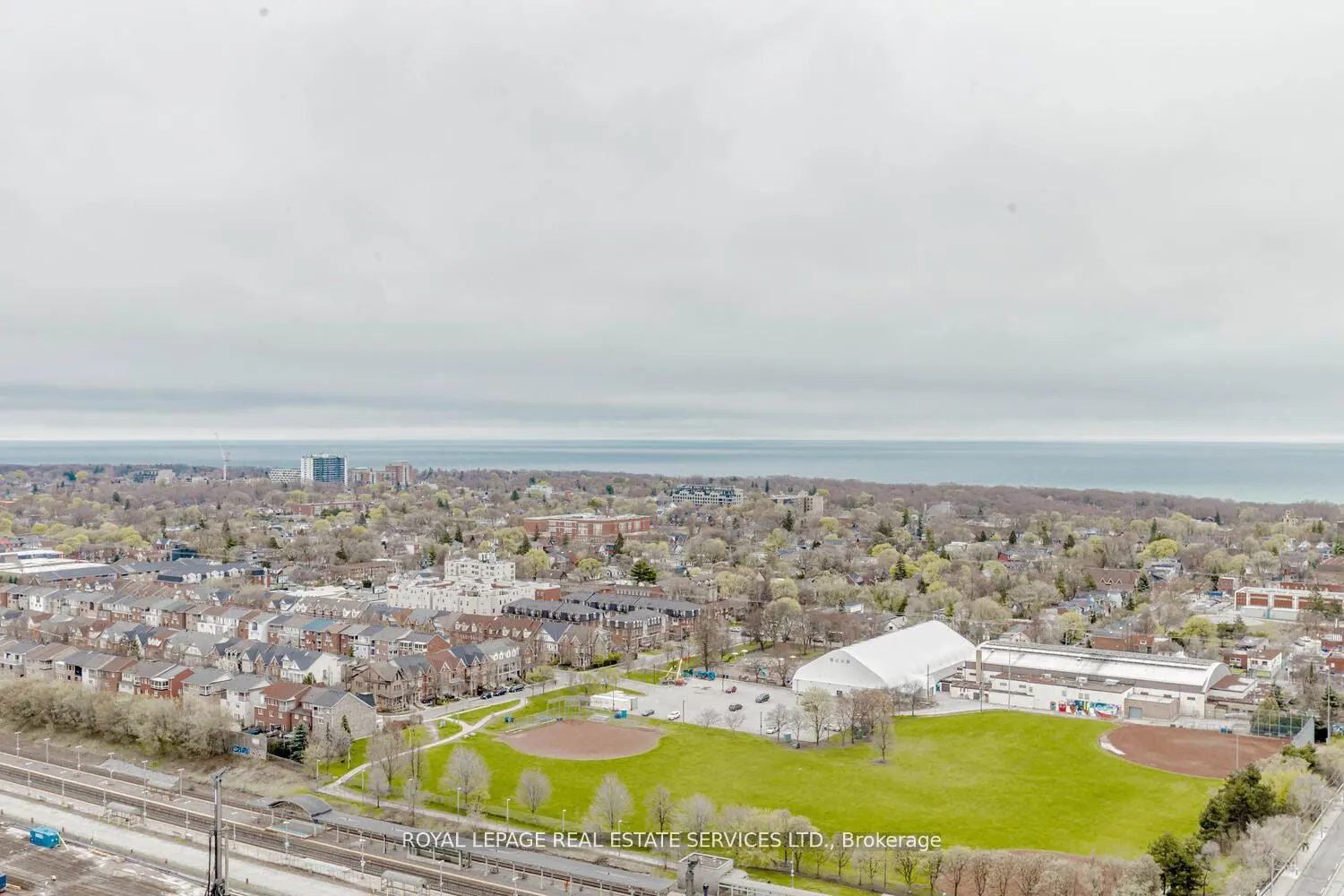 286 Main Street, #2604