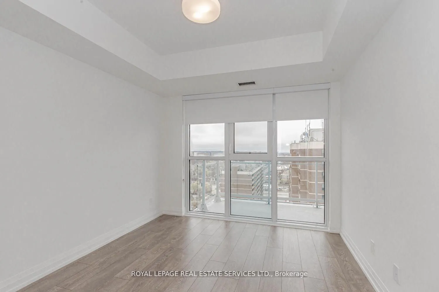 286 Main Street, #2604