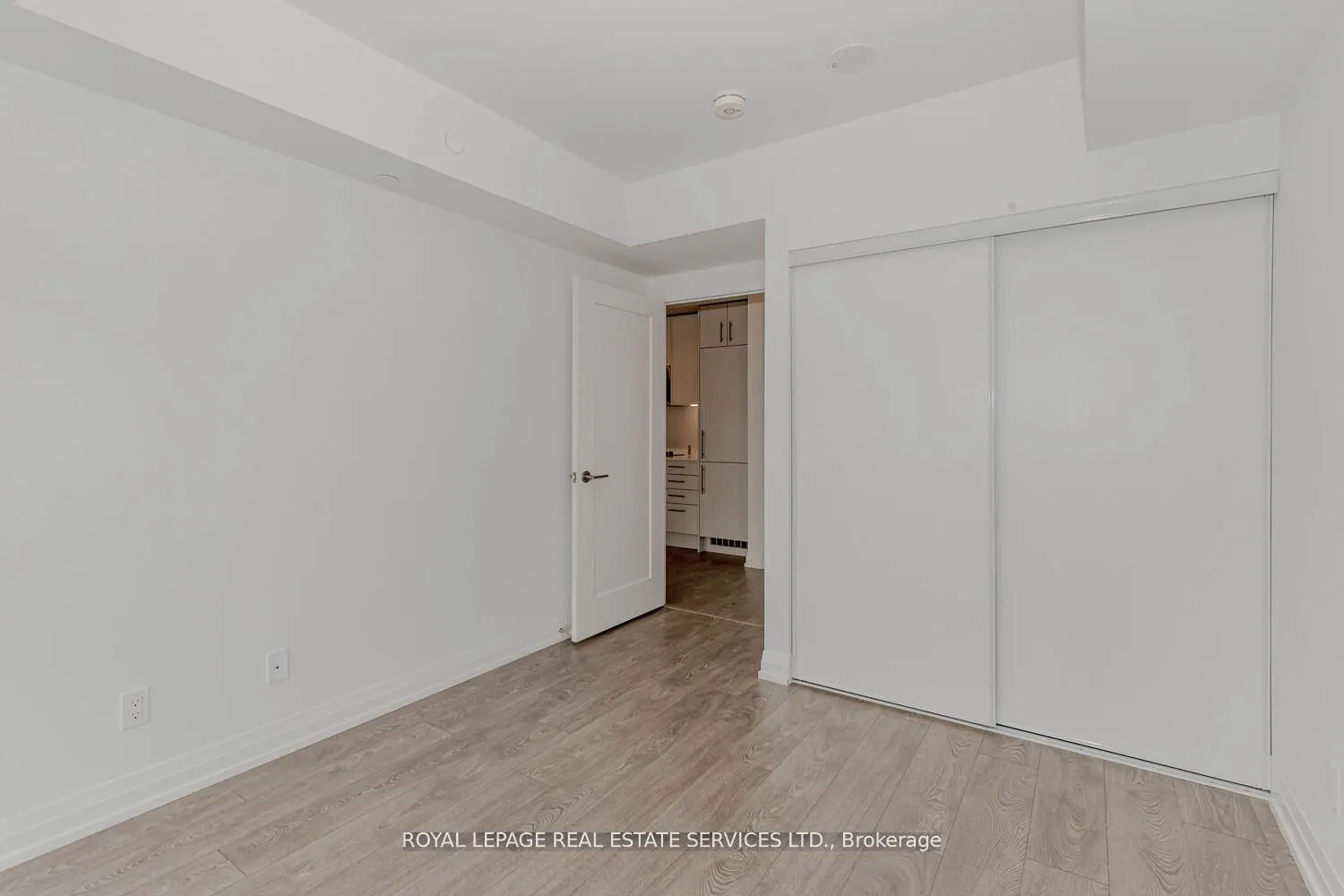 286 Main Street, #2604