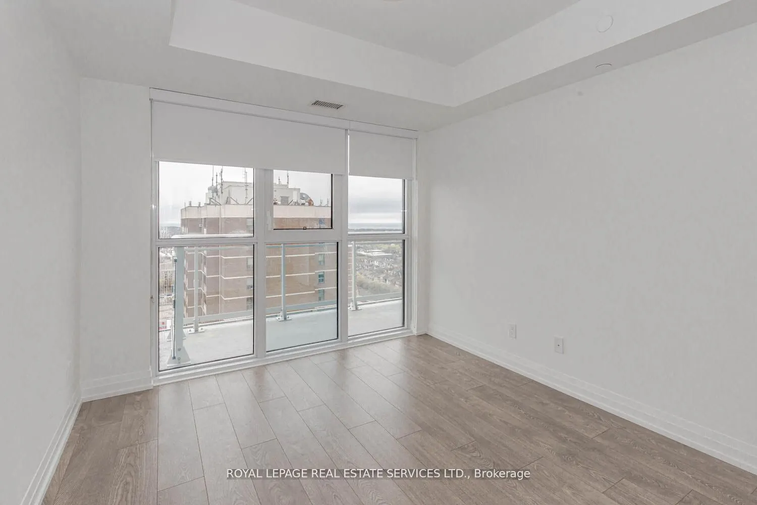 286 Main Street, #2604