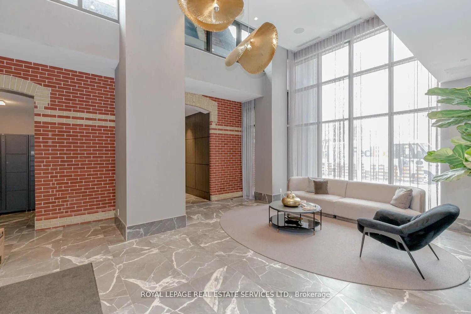 286 Main Street, #2604