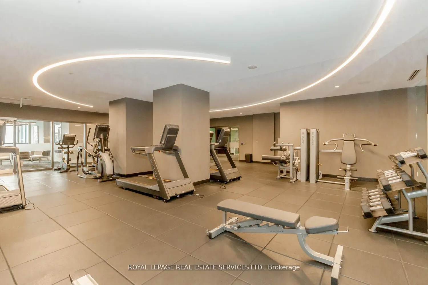 286 Main Street, #2604