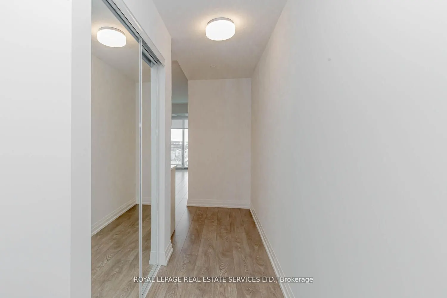 286 Main Street, #2604