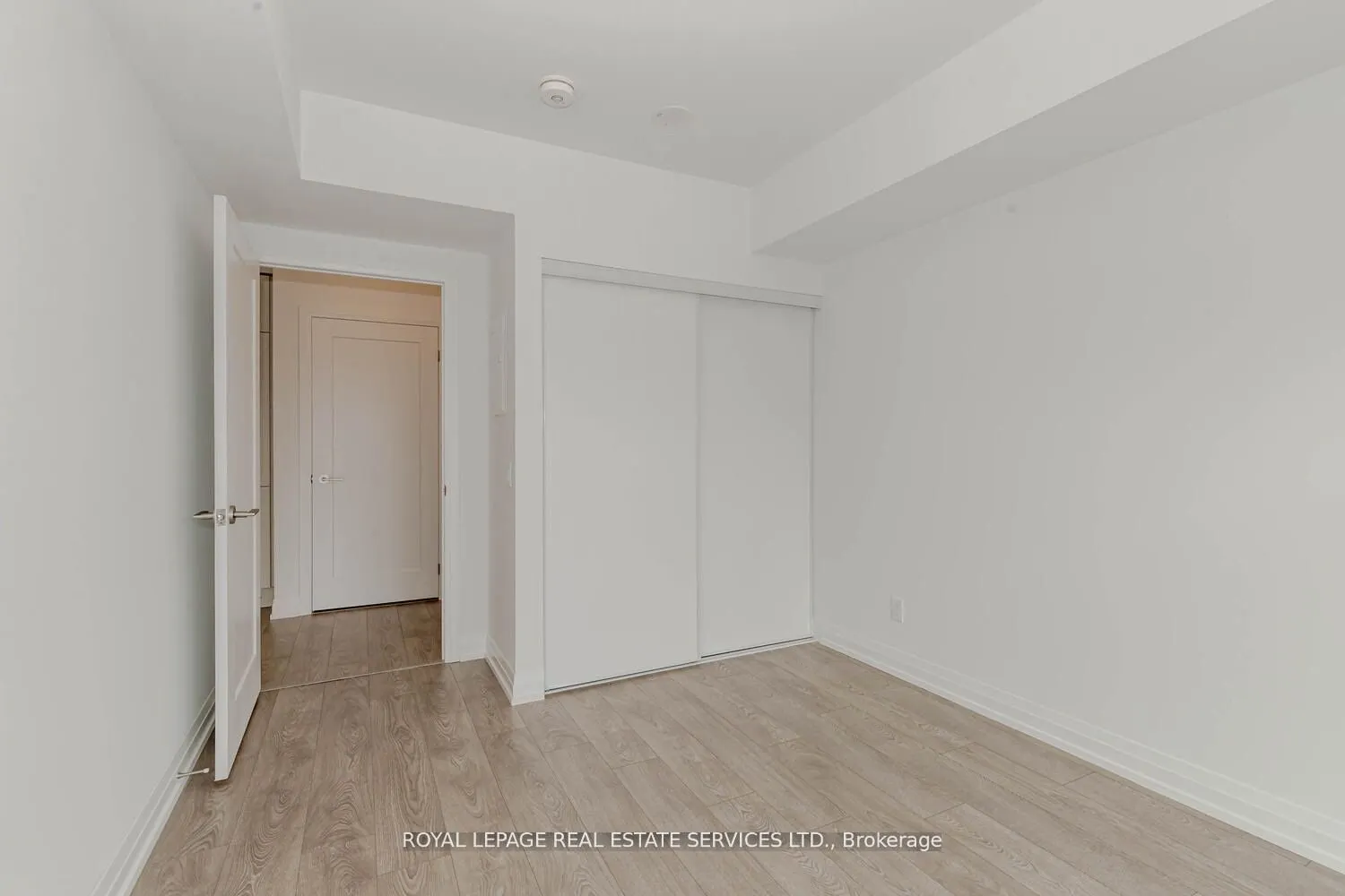286 Main Street, #2604