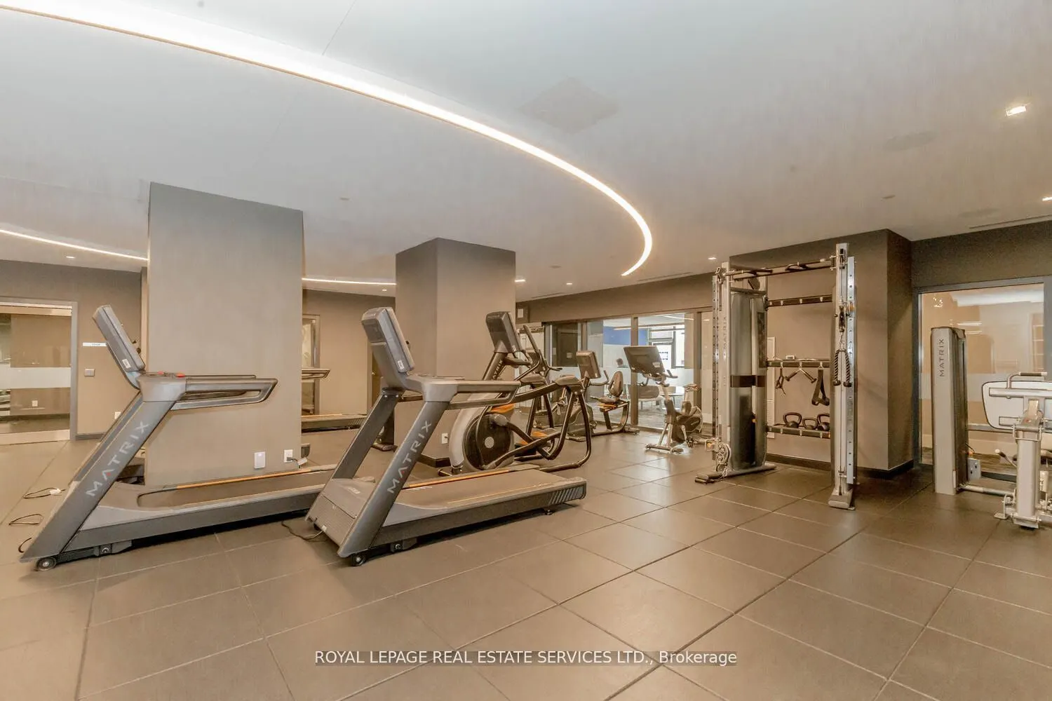 286 Main Street, #2604