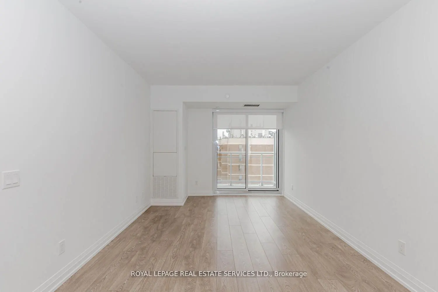 286 Main Street, #2604