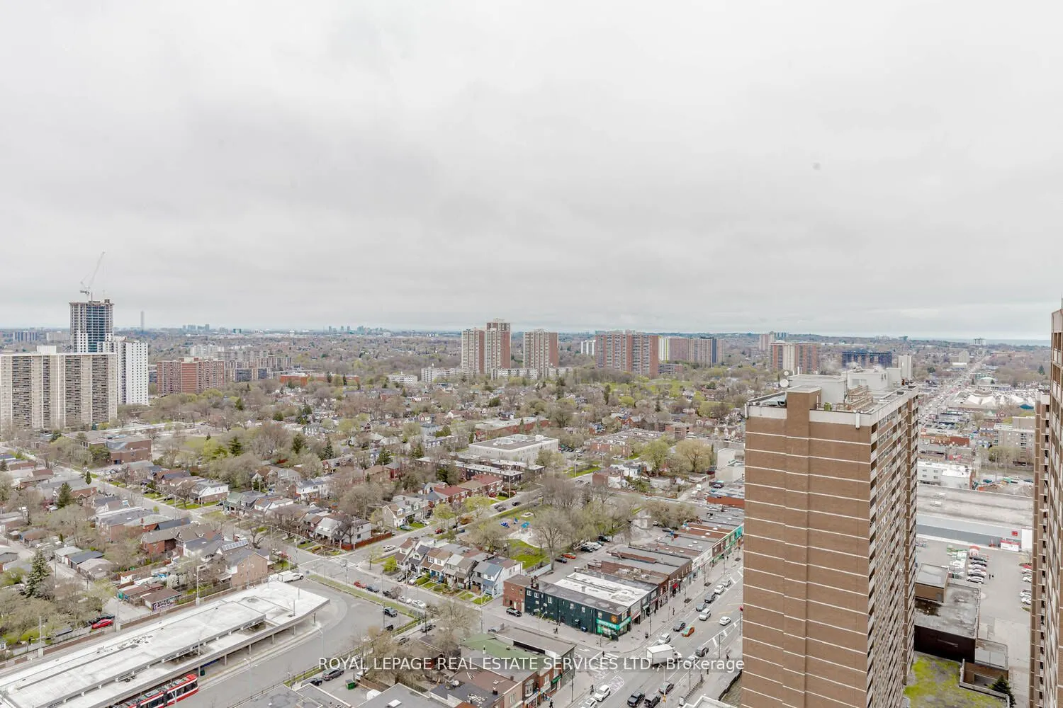 286 Main Street, #2604