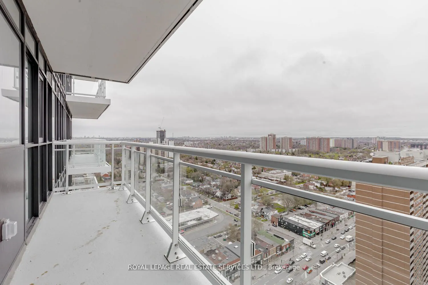 286 Main Street, #2604