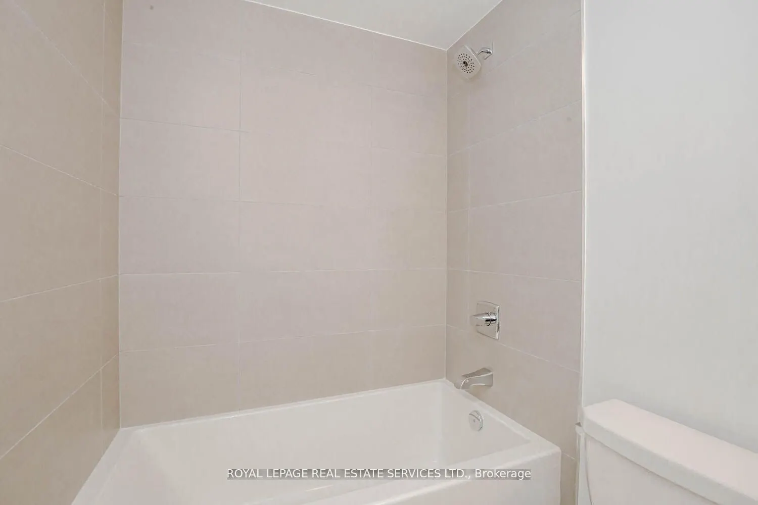 286 Main Street, #2604