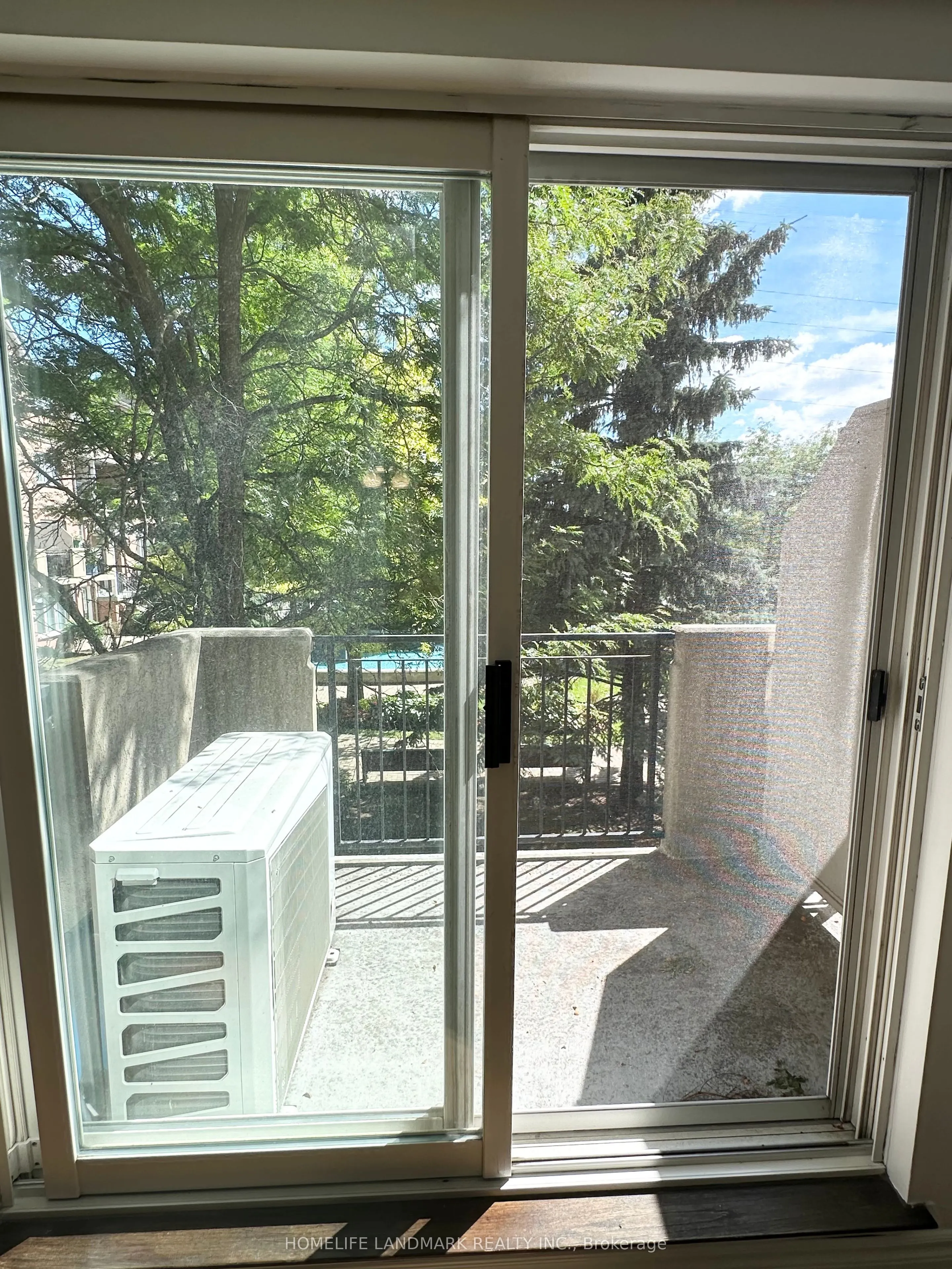 1881 Mcnicoll Avenue, #558