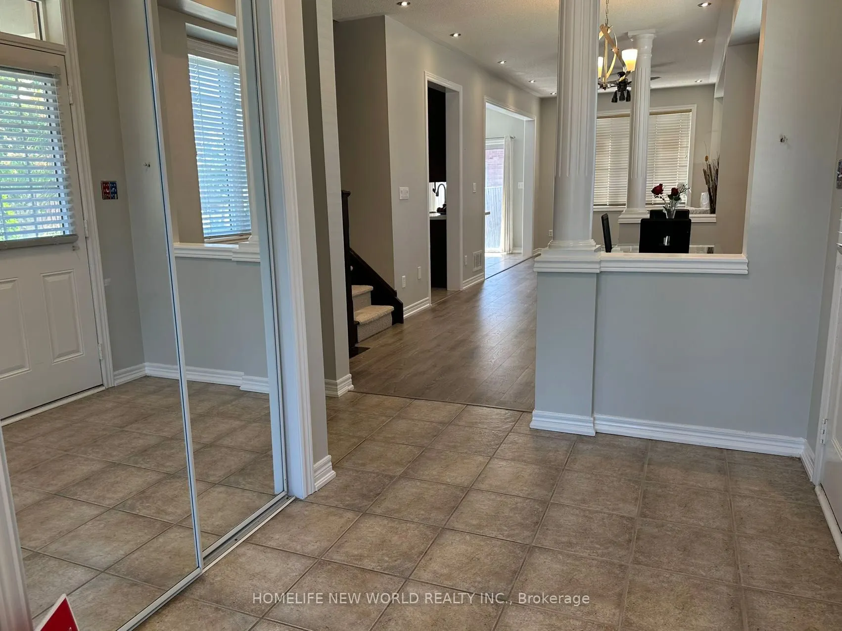 35 Westport Drive