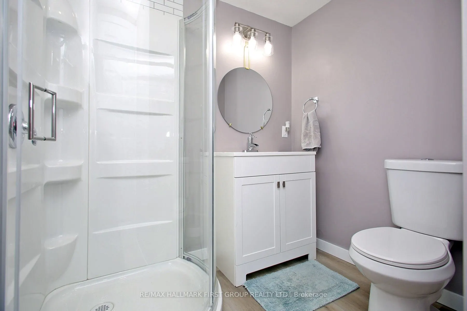 213 Glen Hill Drive, #Lower
