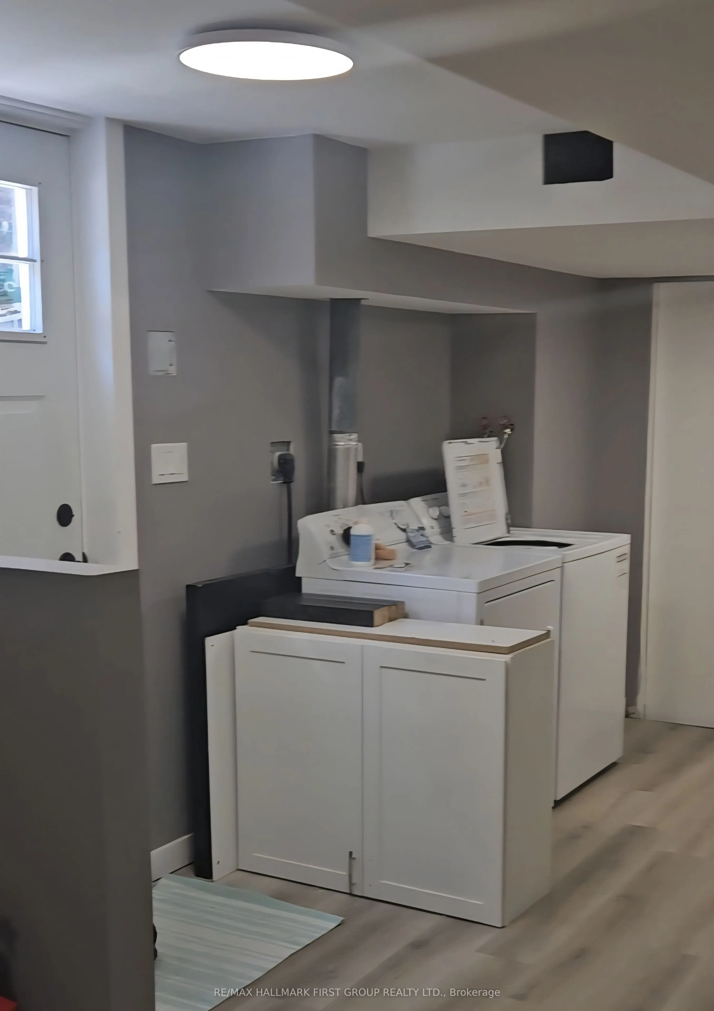 213 Glen Hill Drive, #Lower