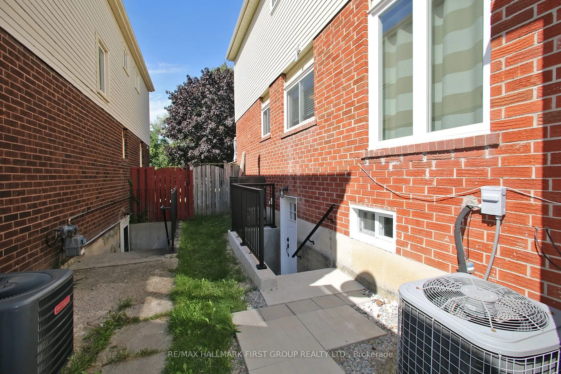213 Glen Hill Drive, #Lower