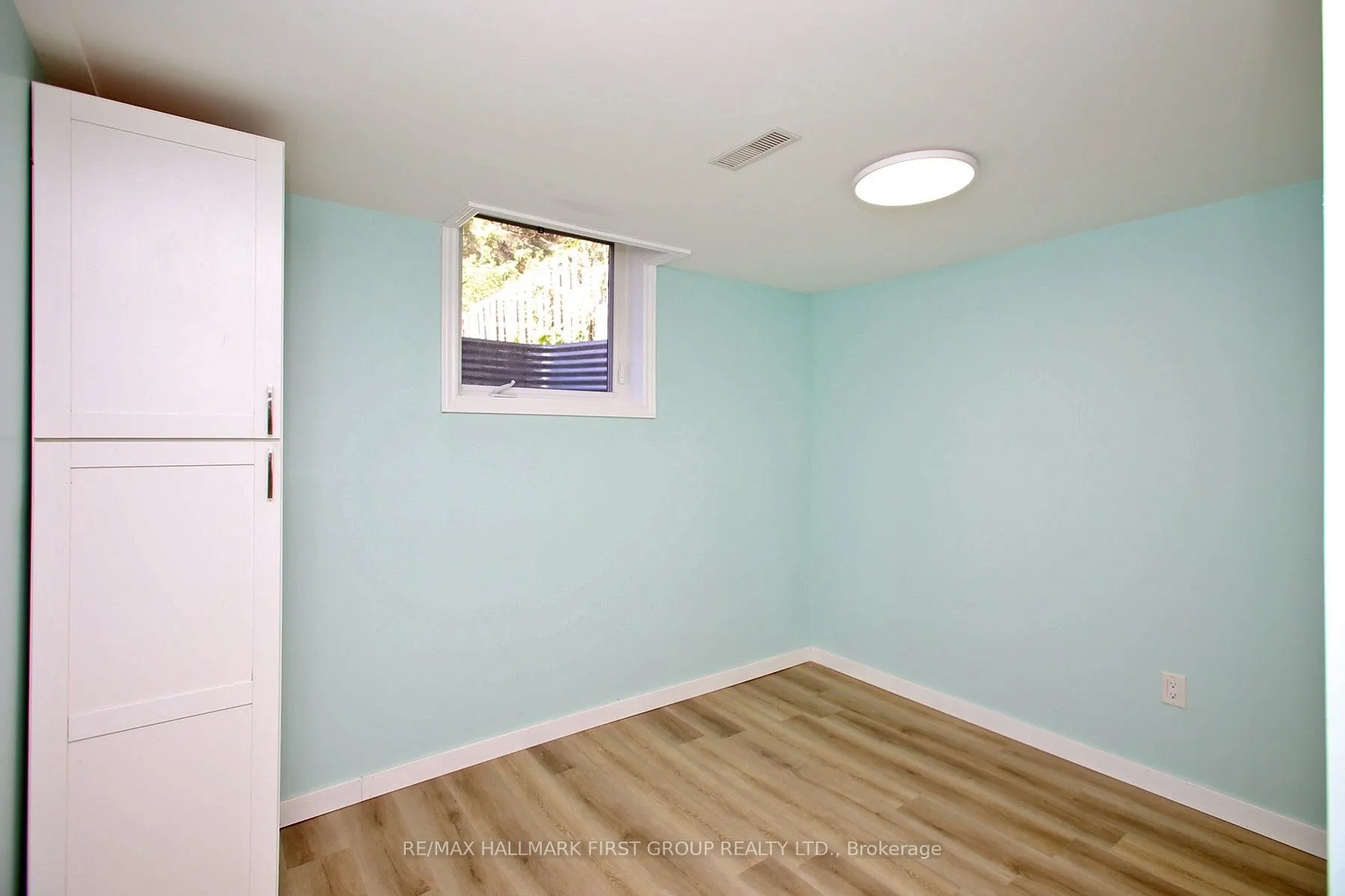 213 Glen Hill Drive, #Lower