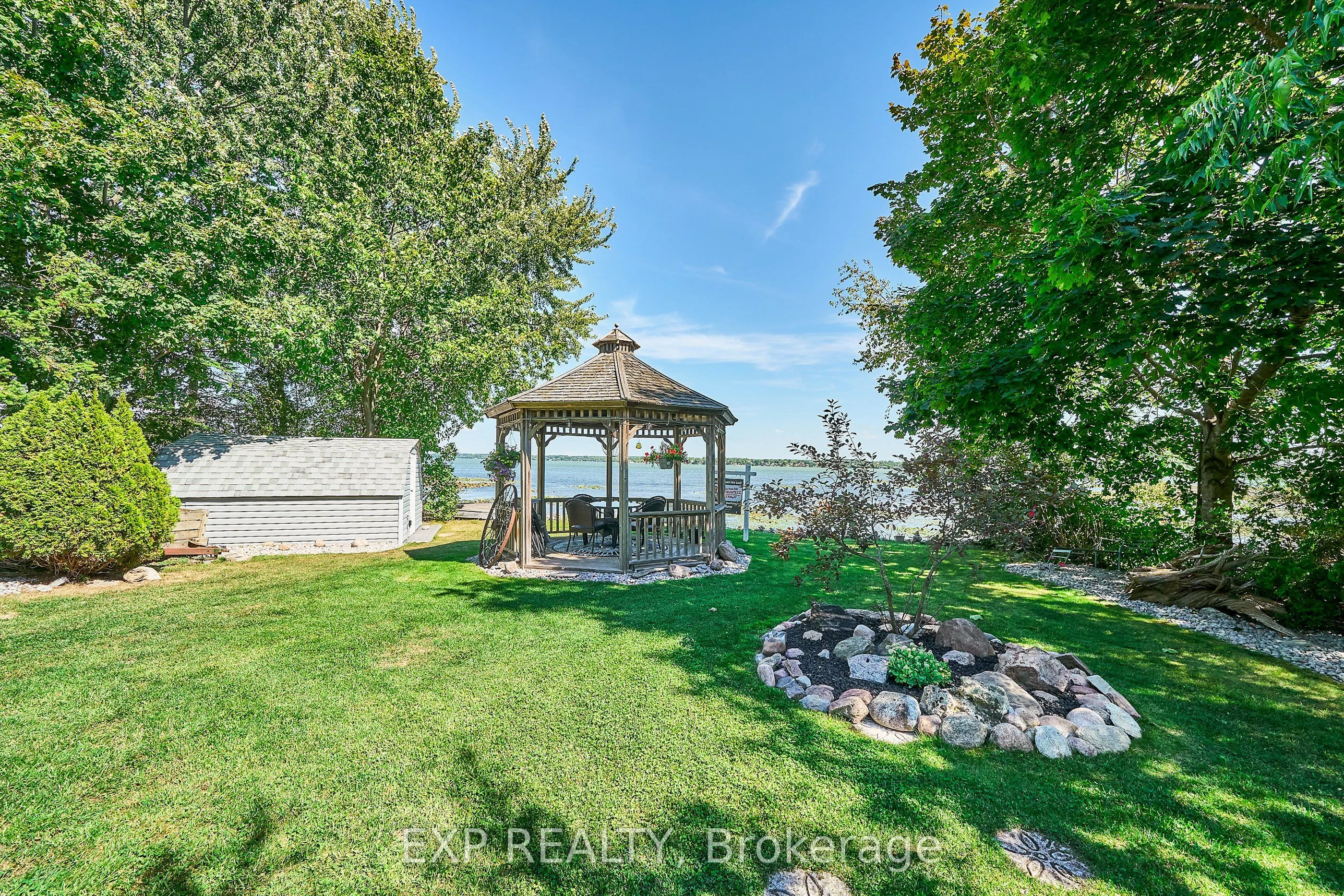 147 Aldred Drive