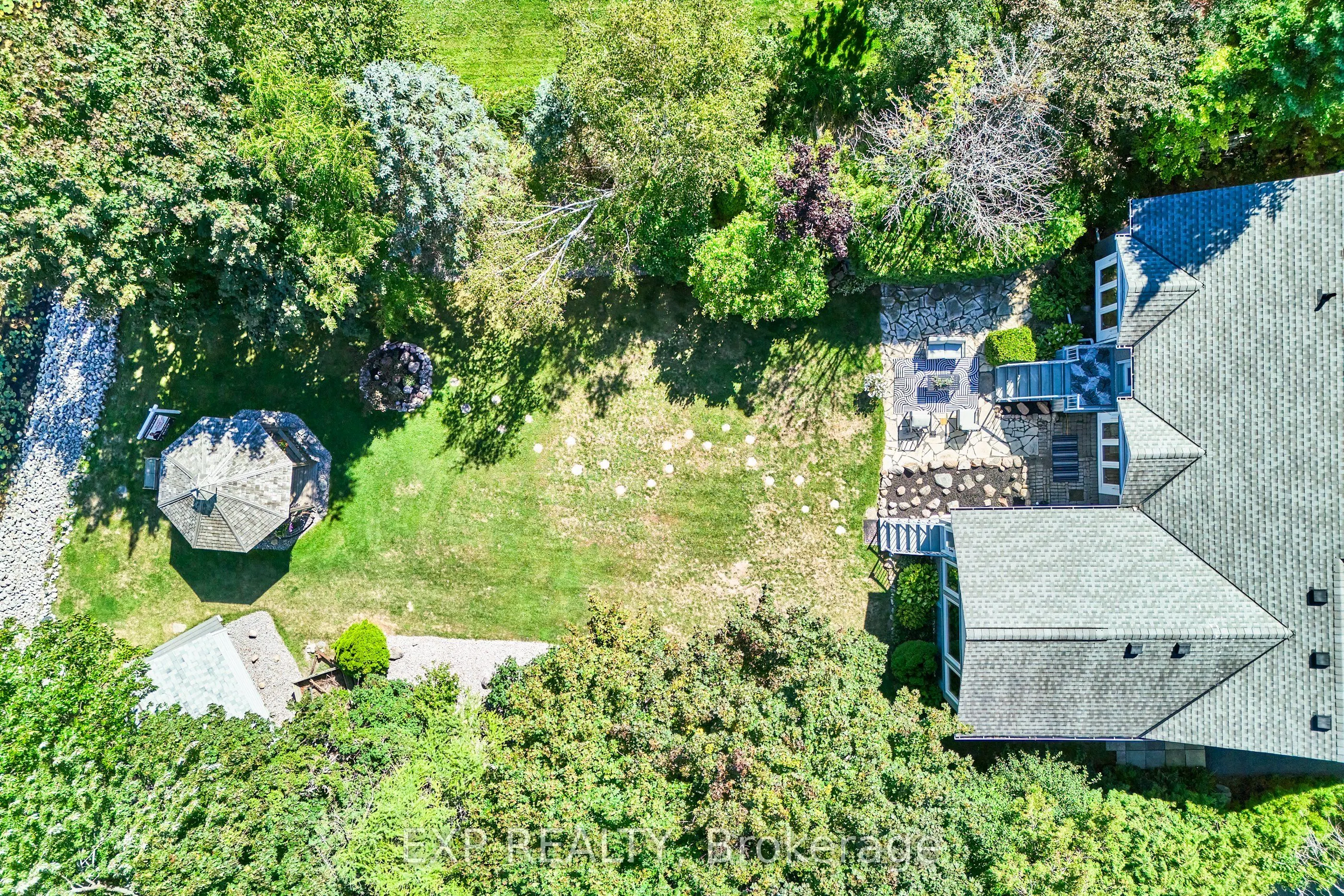 147 Aldred Drive