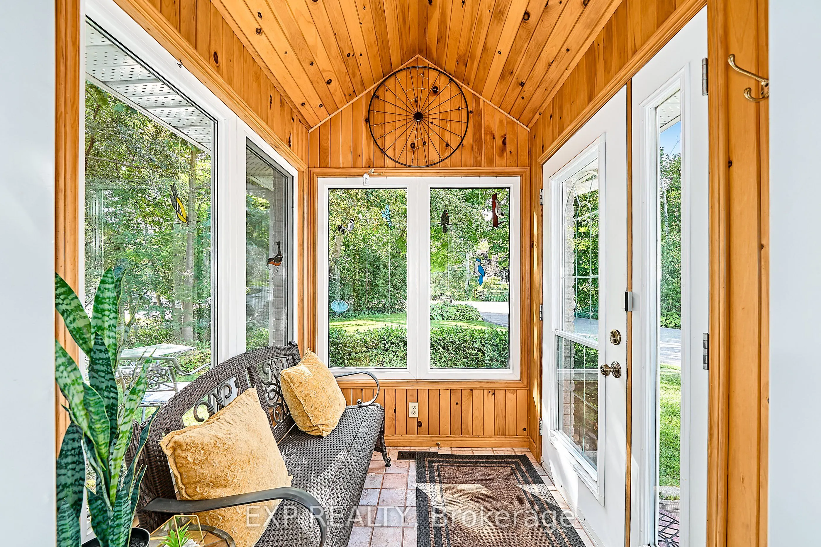 147 Aldred Drive