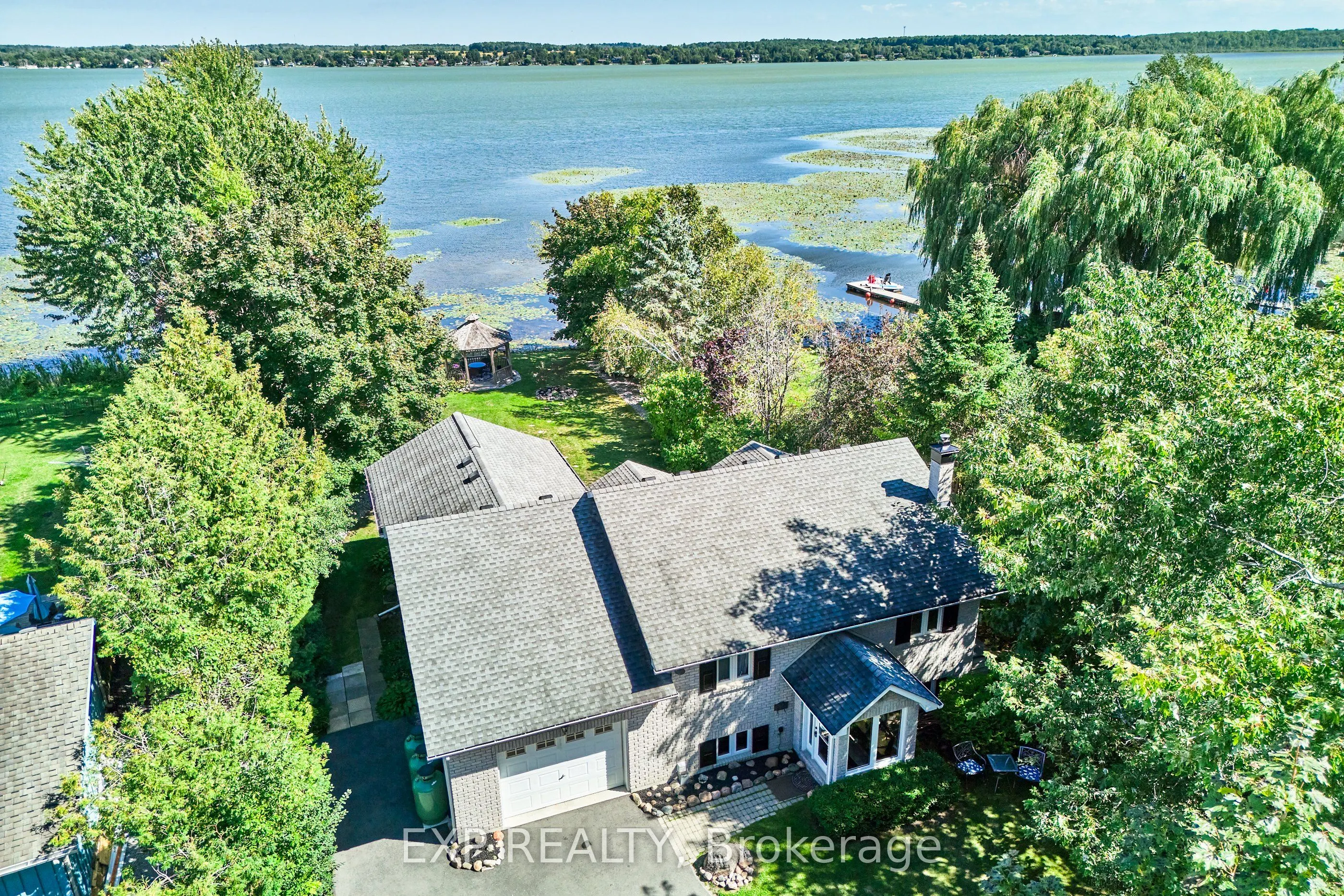 147 Aldred Drive