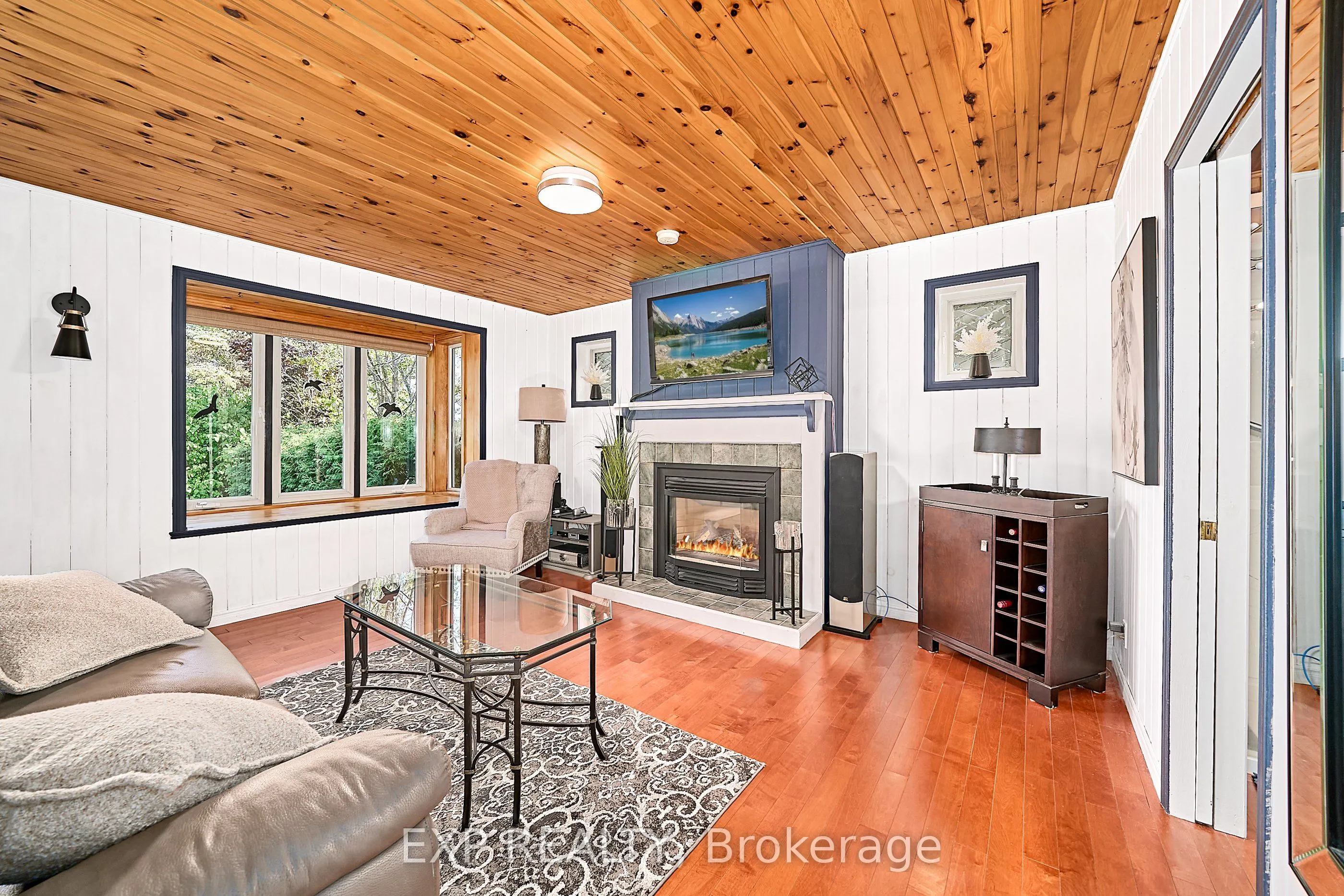 147 Aldred Drive
