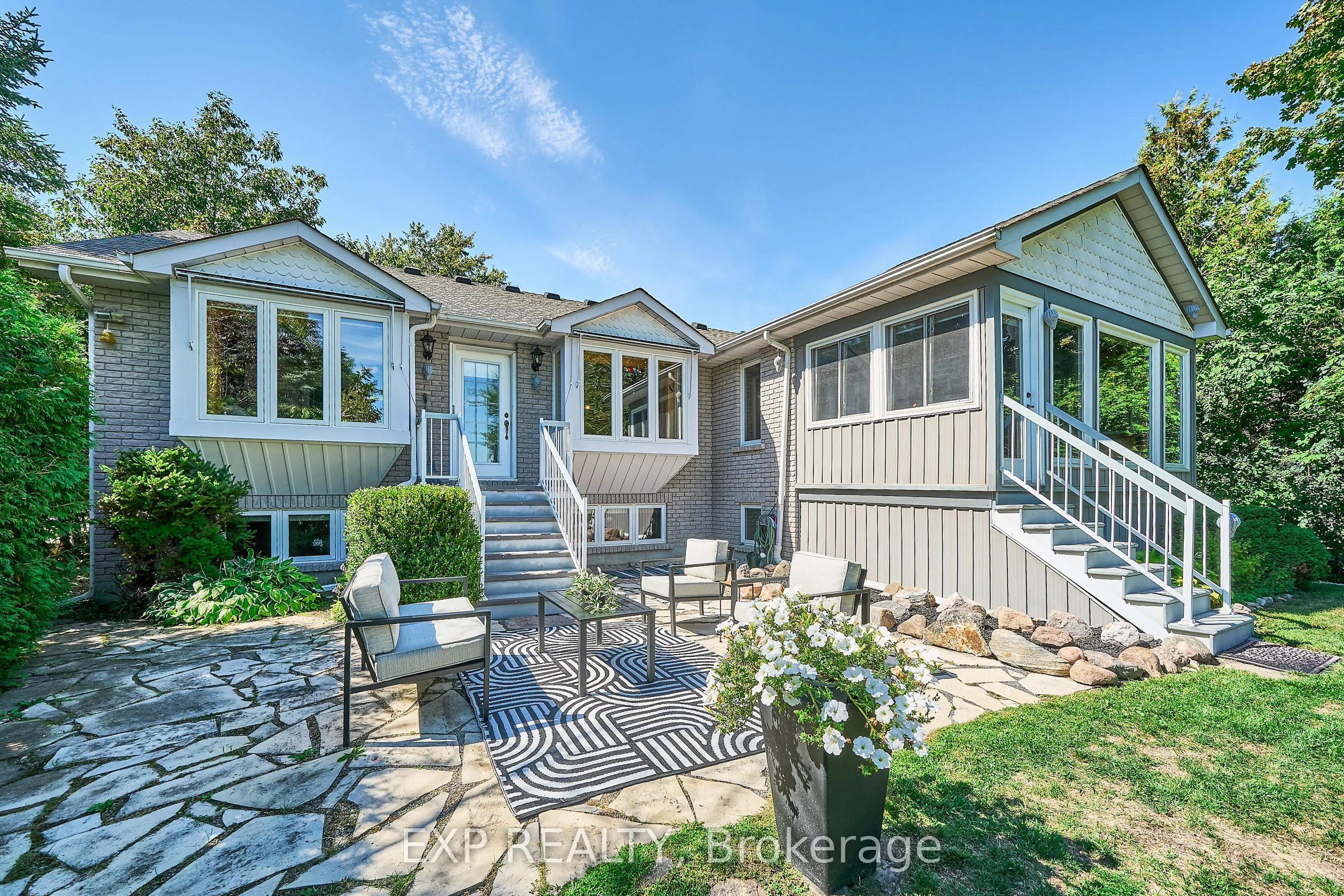 147 Aldred Drive