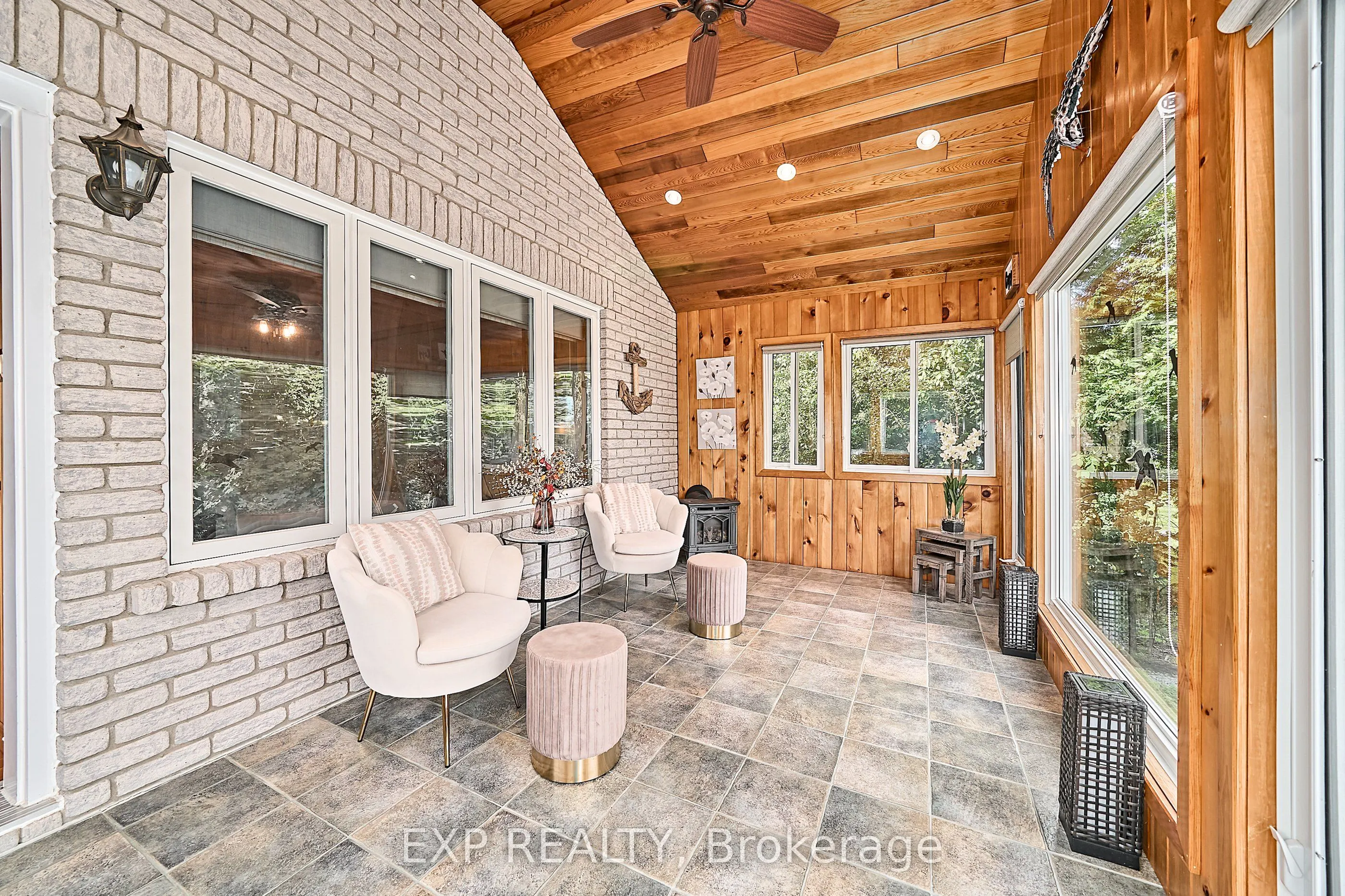 147 Aldred Drive