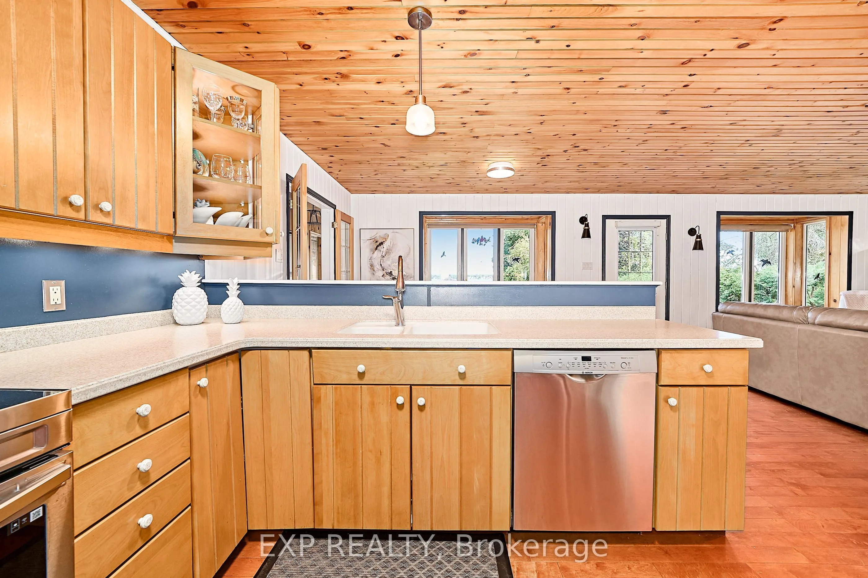 147 Aldred Drive