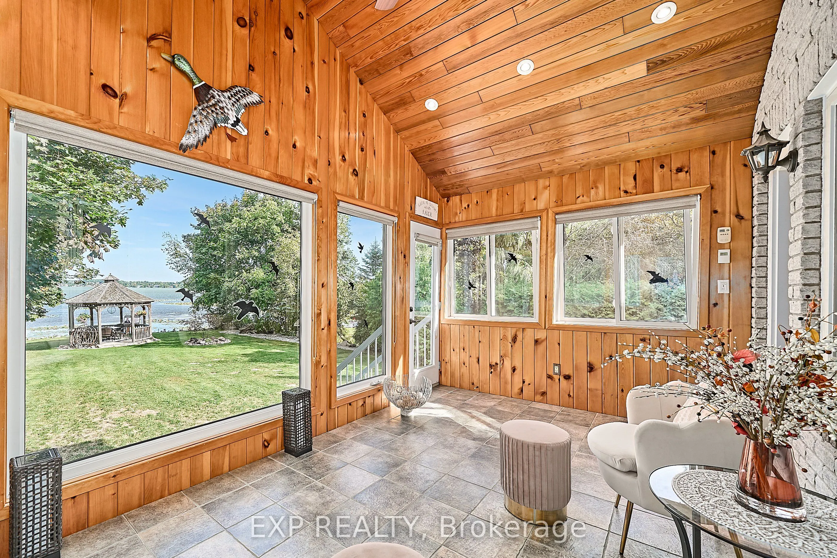 147 Aldred Drive