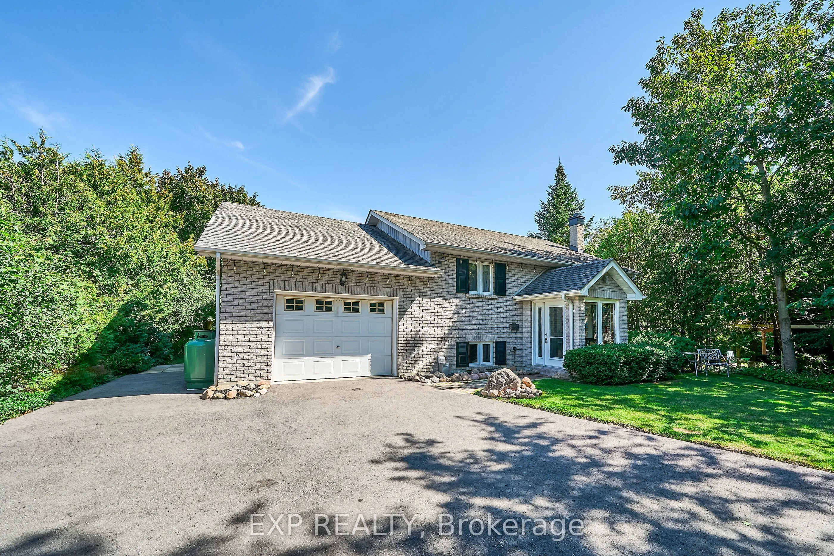 147 Aldred Drive