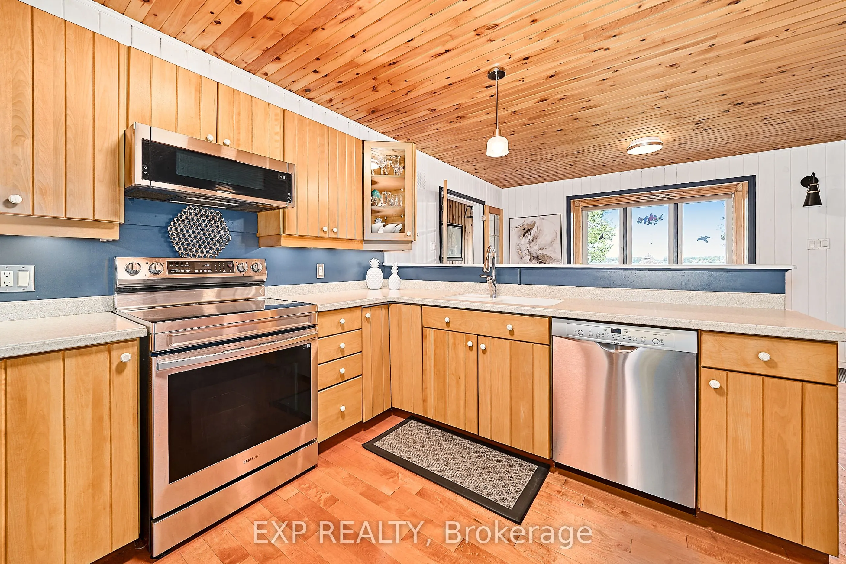 147 Aldred Drive